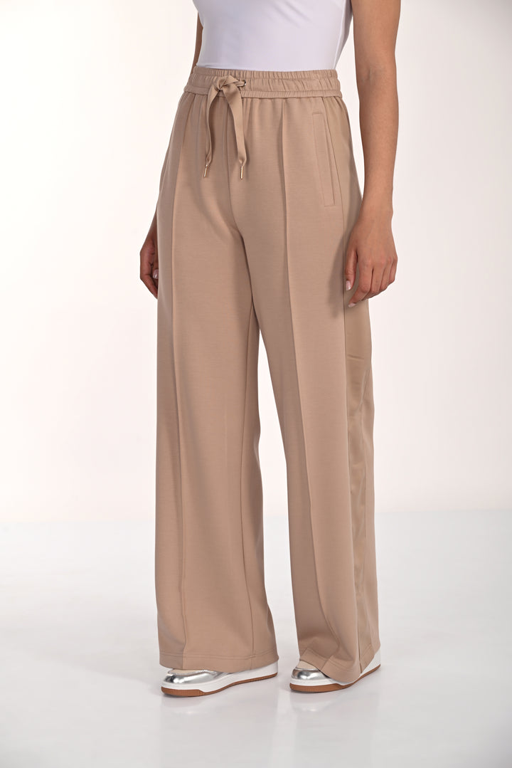 Frank Lyman Pant 266547