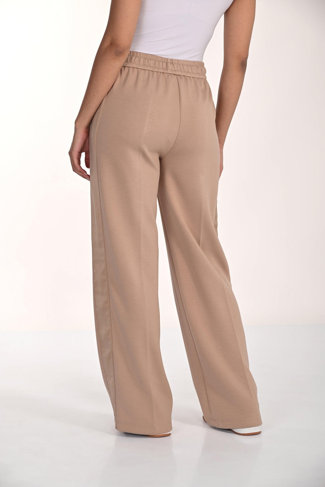 Frank Lyman Pant 266547
