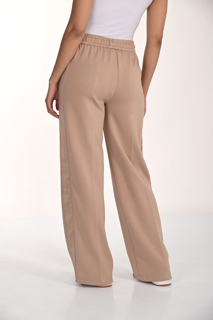 Frank Lyman Pant 266547