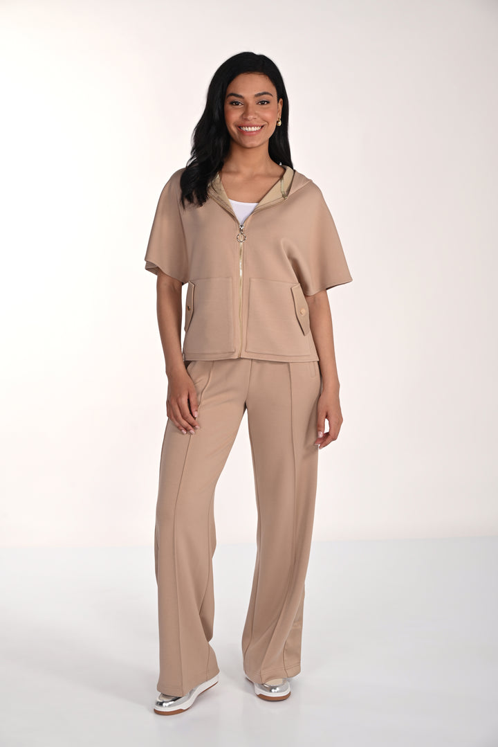 Frank Lyman Pant 266547