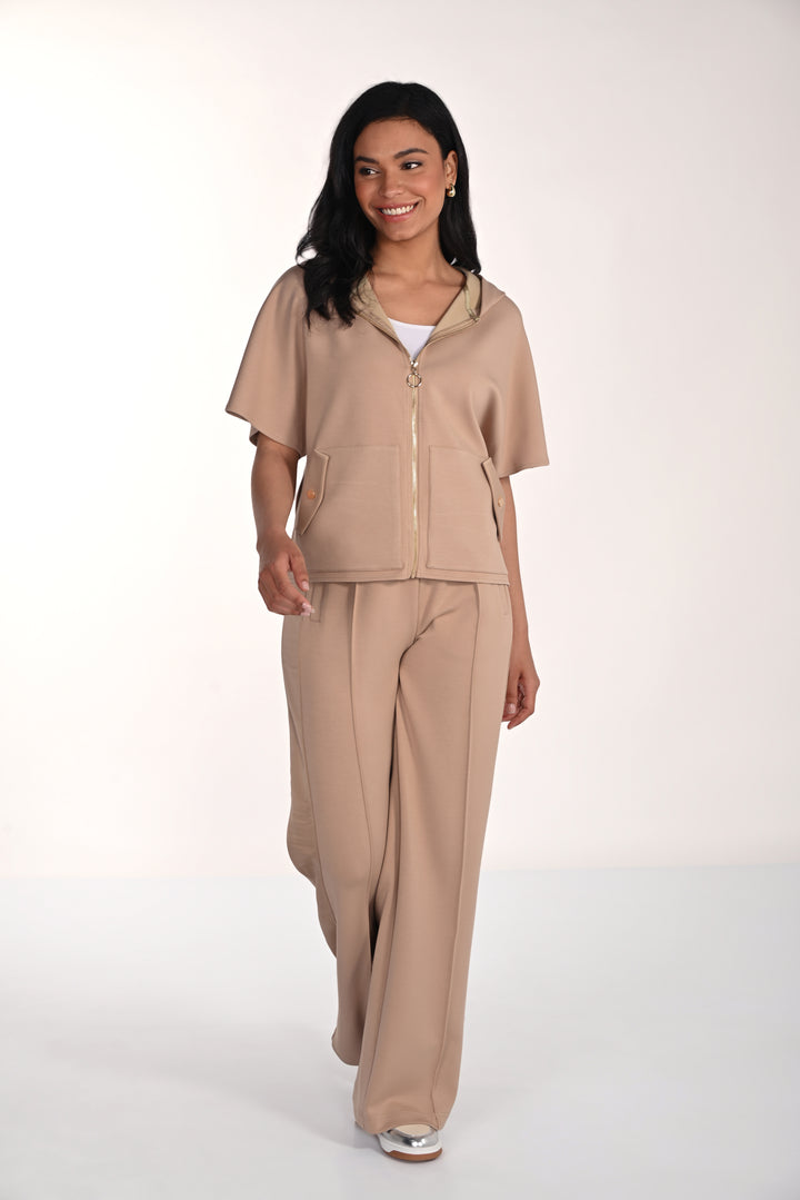 Frank Lyman Pant 266547