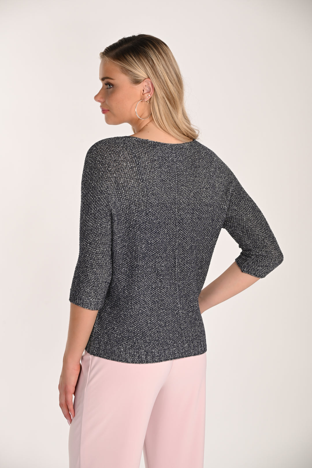 Frank Lyman Top 266548
