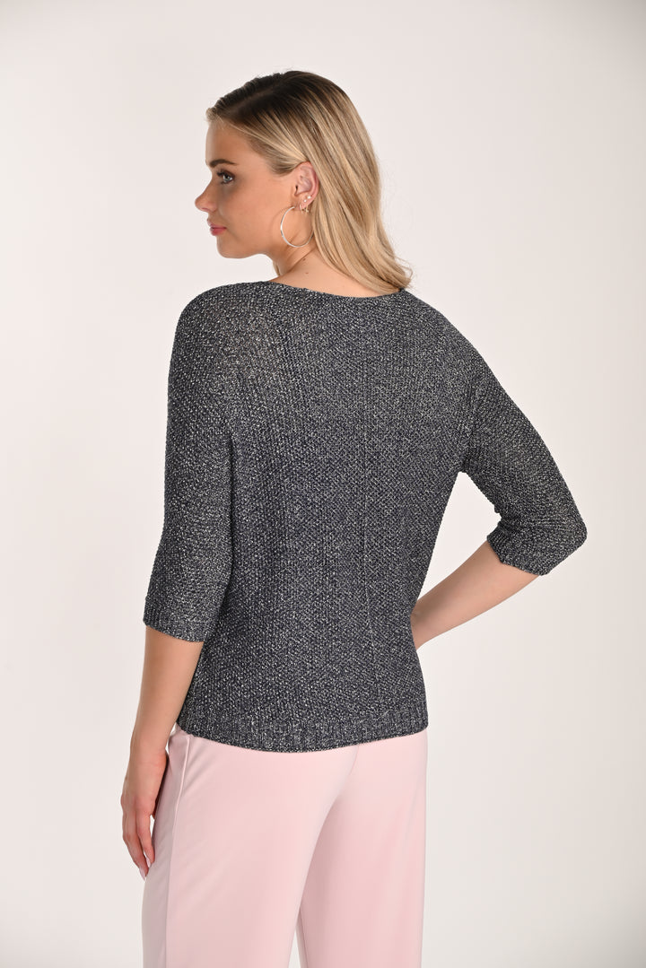 Frank Lyman Top 266548