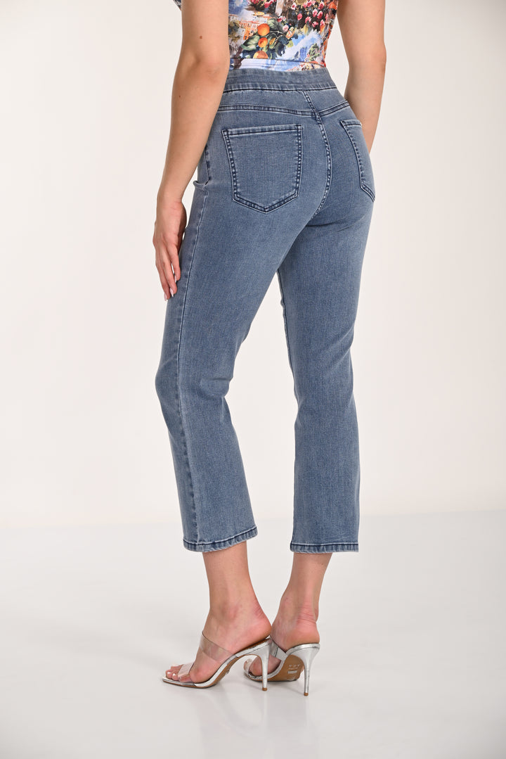 Frank Lyman Jeans 266554
