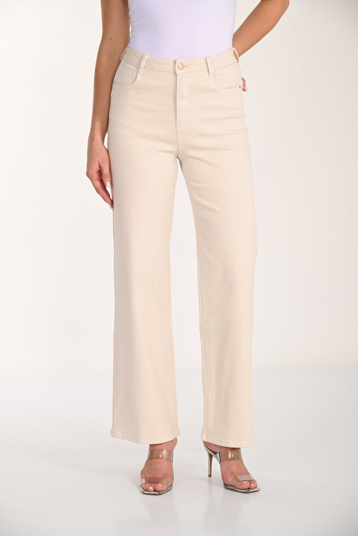 Frank Lyman Pant 266555