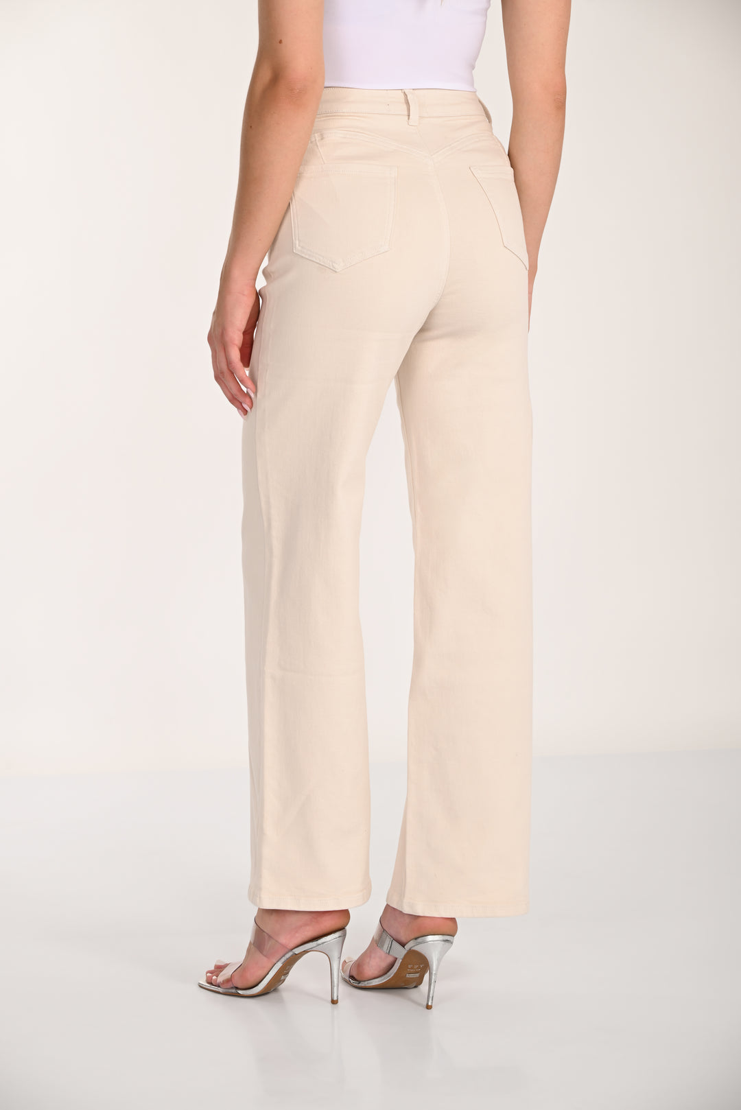 Frank Lyman Pant 266555