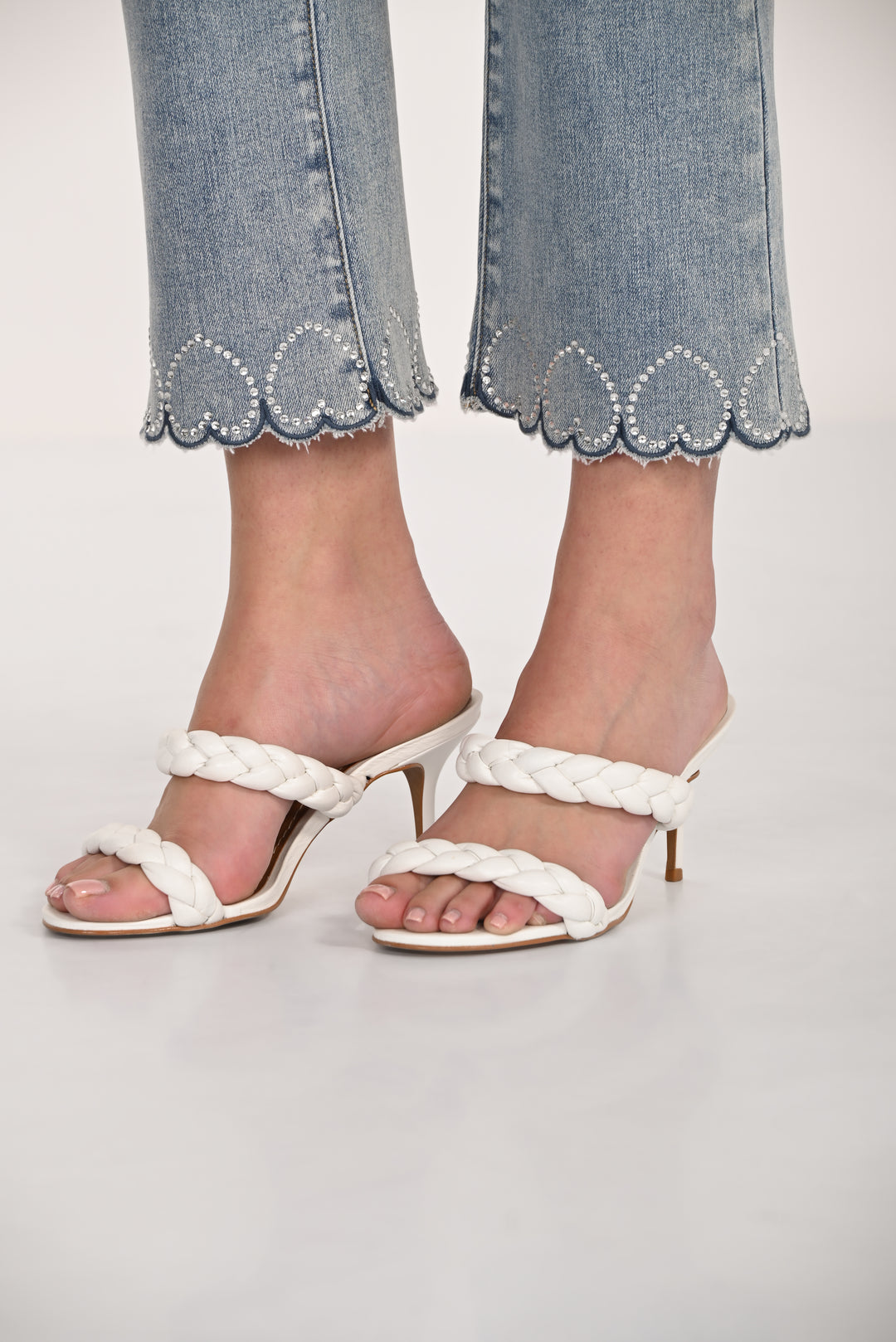 Frank Lyman Jeans 266558