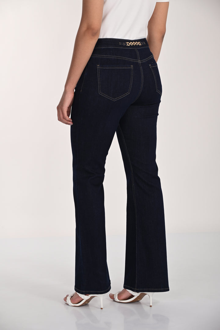 Frank Lyman Jeans 266564