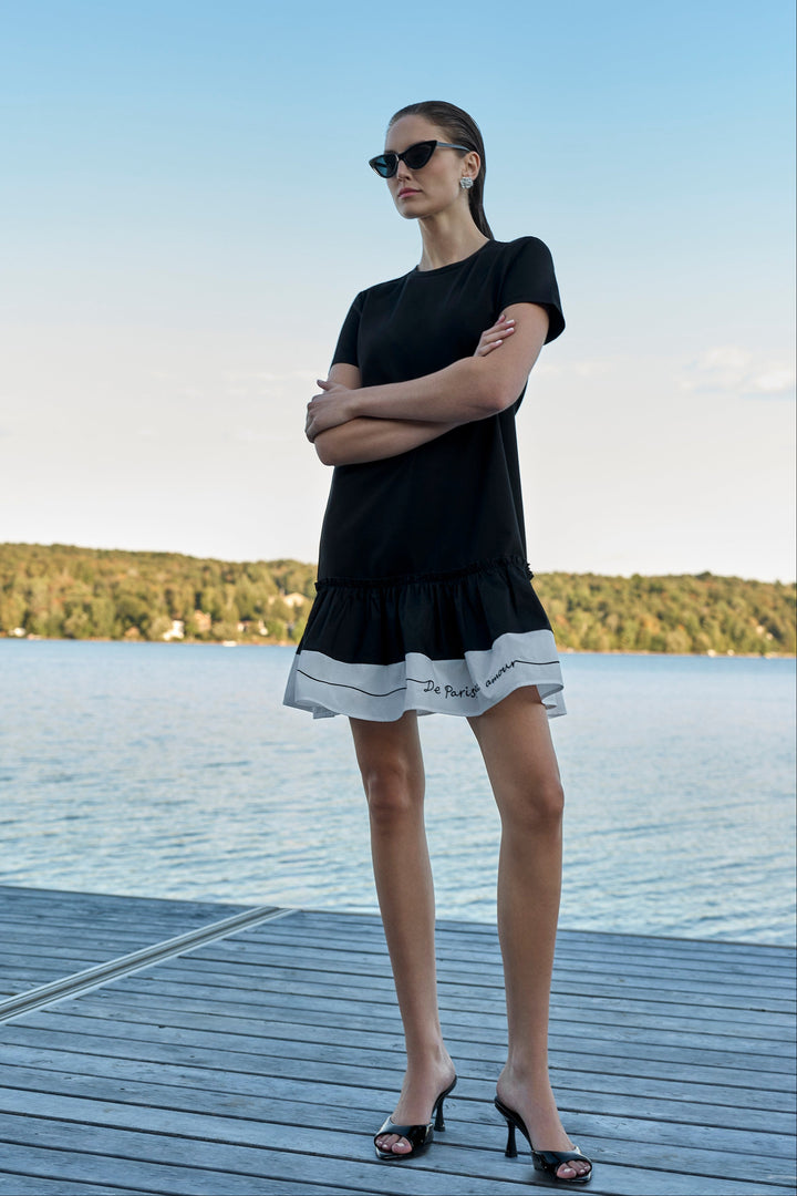 Frank Lyman Dress 266573