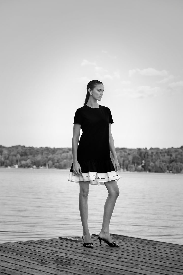 Frank Lyman Dress 266573