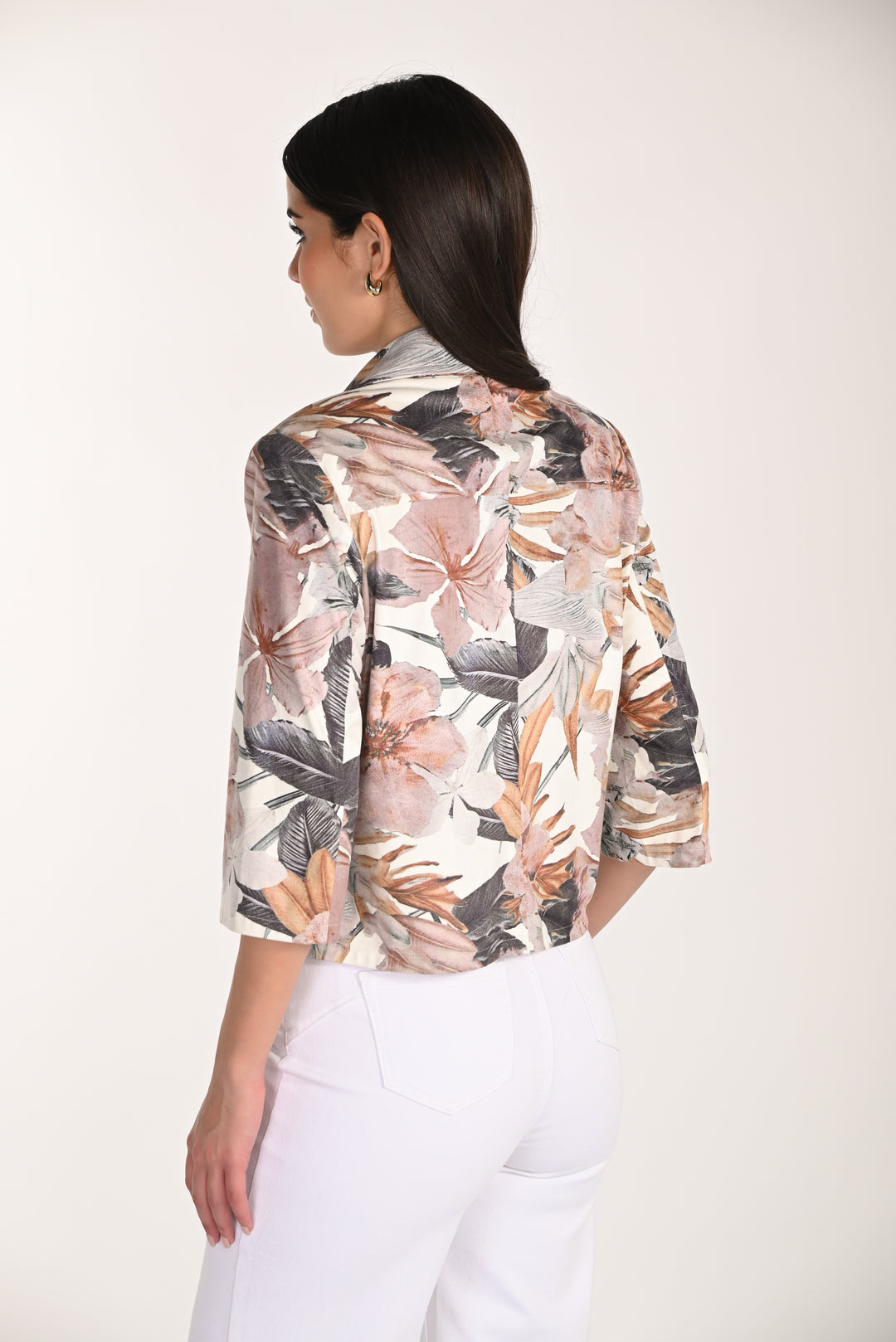 Frank Lyman Jacket 266574