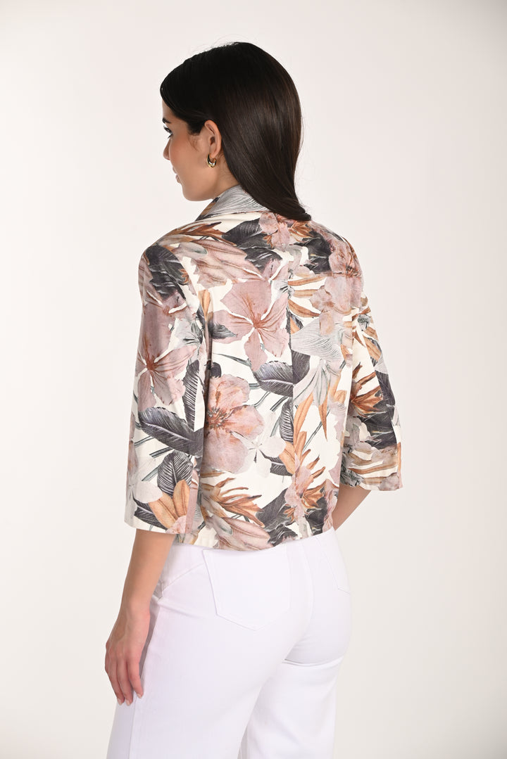 Frank Lyman Jacket 266574