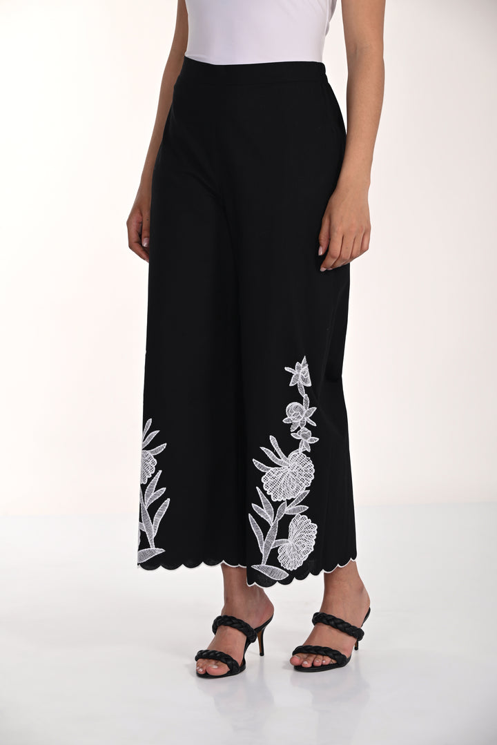 Frank Lyman Pant 266579