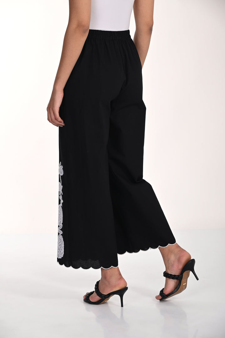 Frank Lyman Pant 266579
