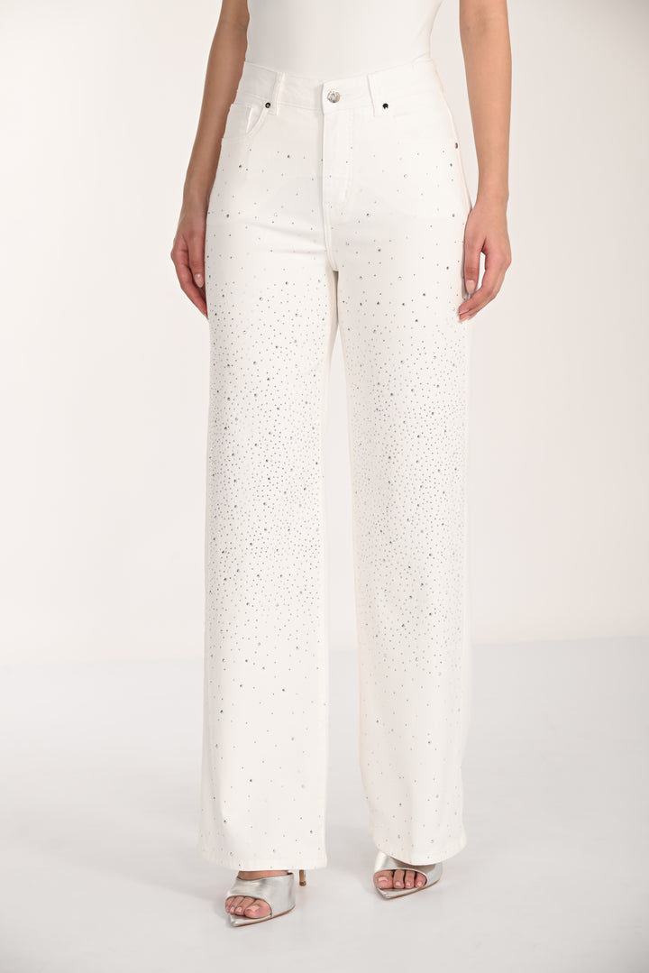 Frank Lyman Pant 266585