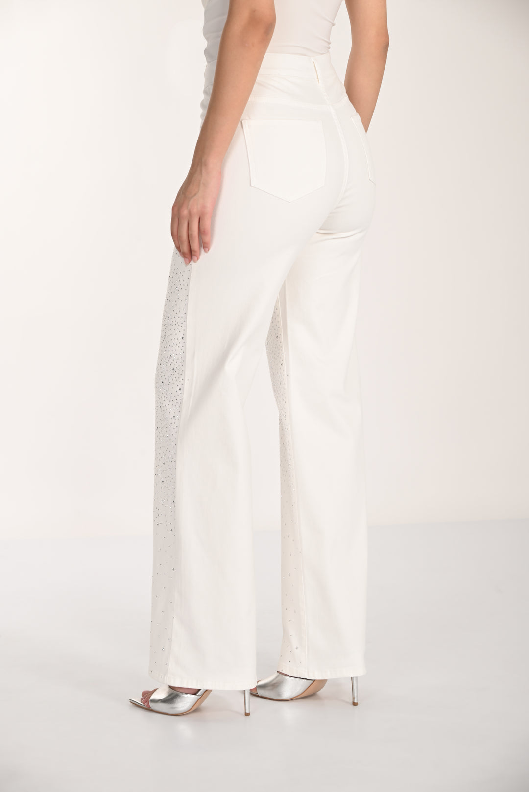Frank Lyman Pant 266585