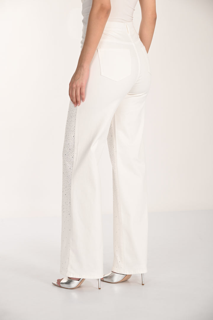 Frank Lyman Pant 266585