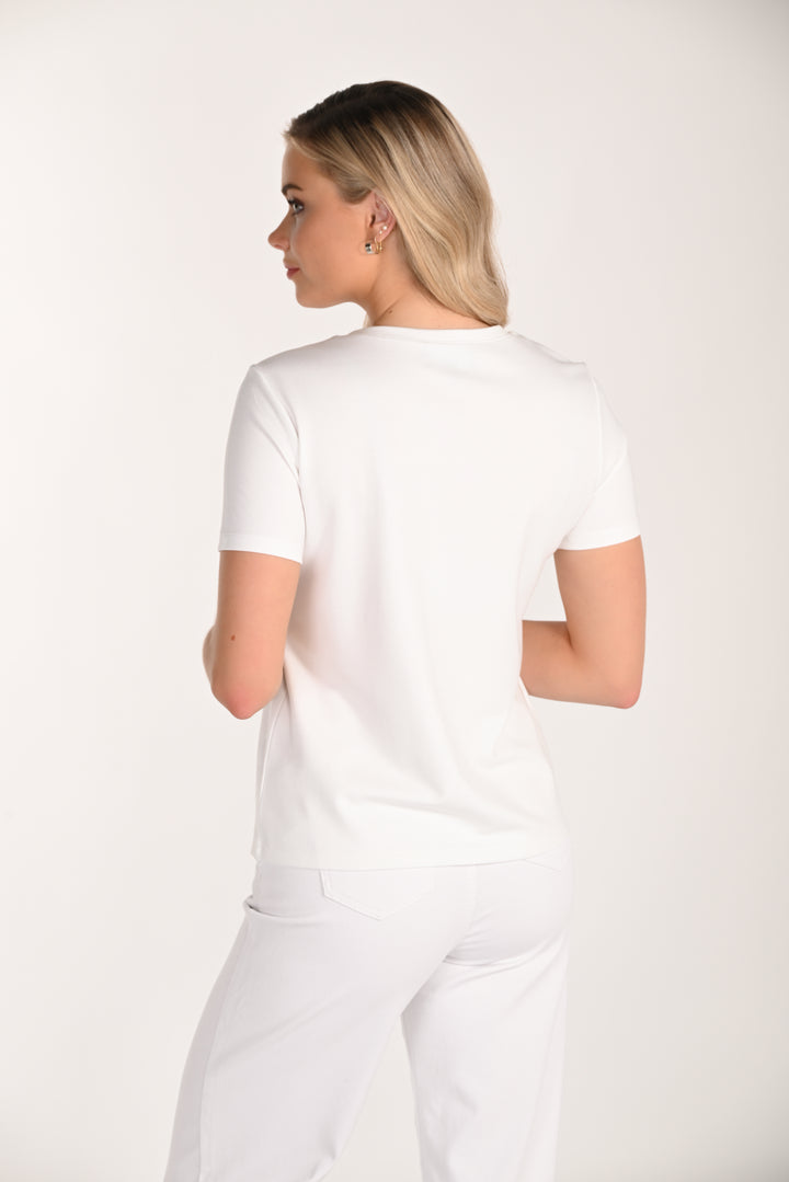 Frank Lyman T-Shirt 266589