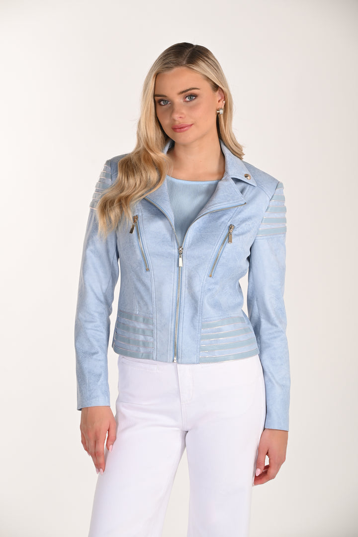 Frank Lyman Jacket 266592