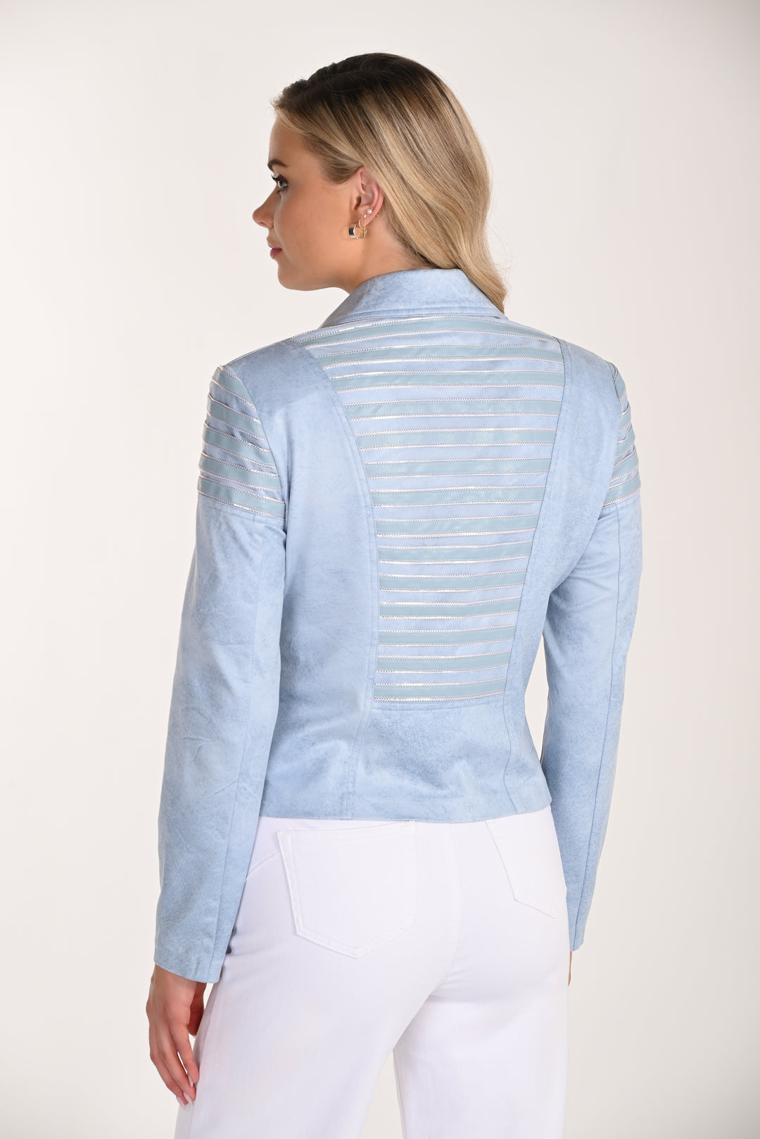Frank Lyman Jacket 266592