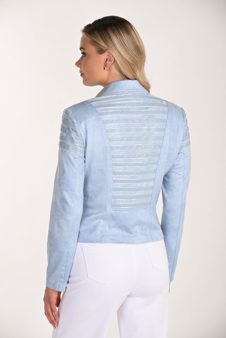 Frank Lyman Jacket 266592