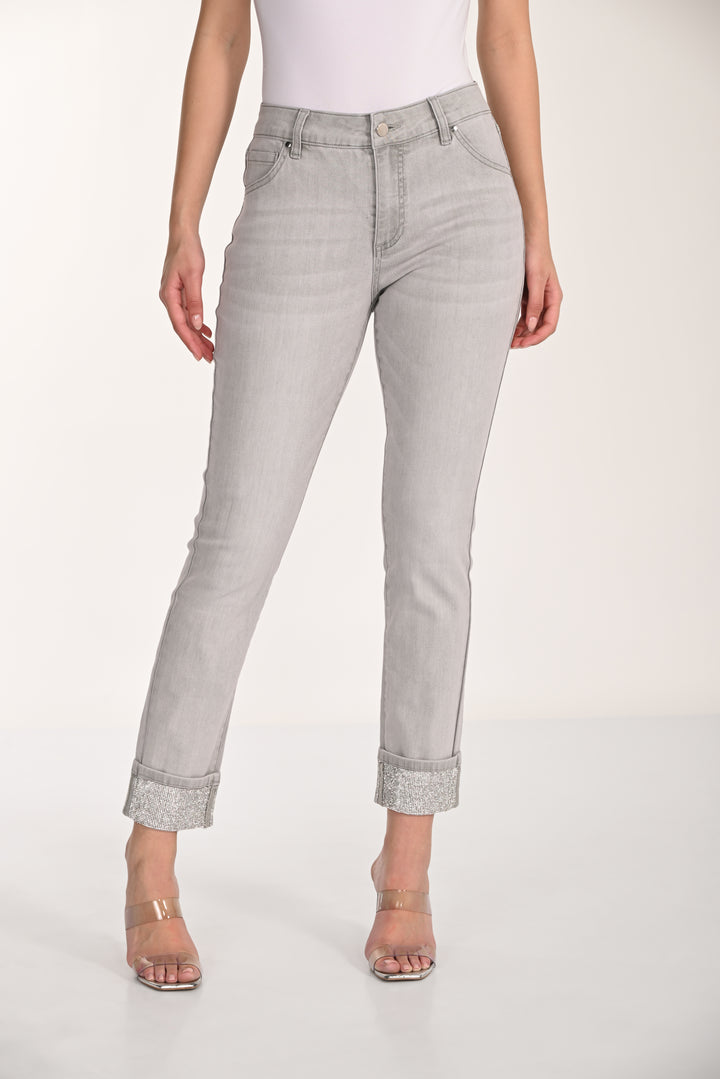 Frank Lyman Jeans 266594