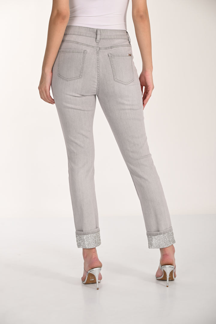 Frank Lyman Jeans 266594