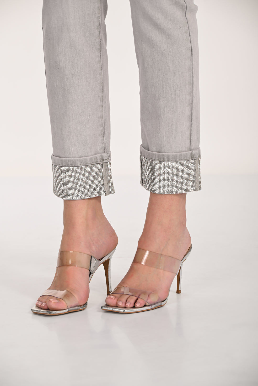 Frank Lyman Jeans 266594