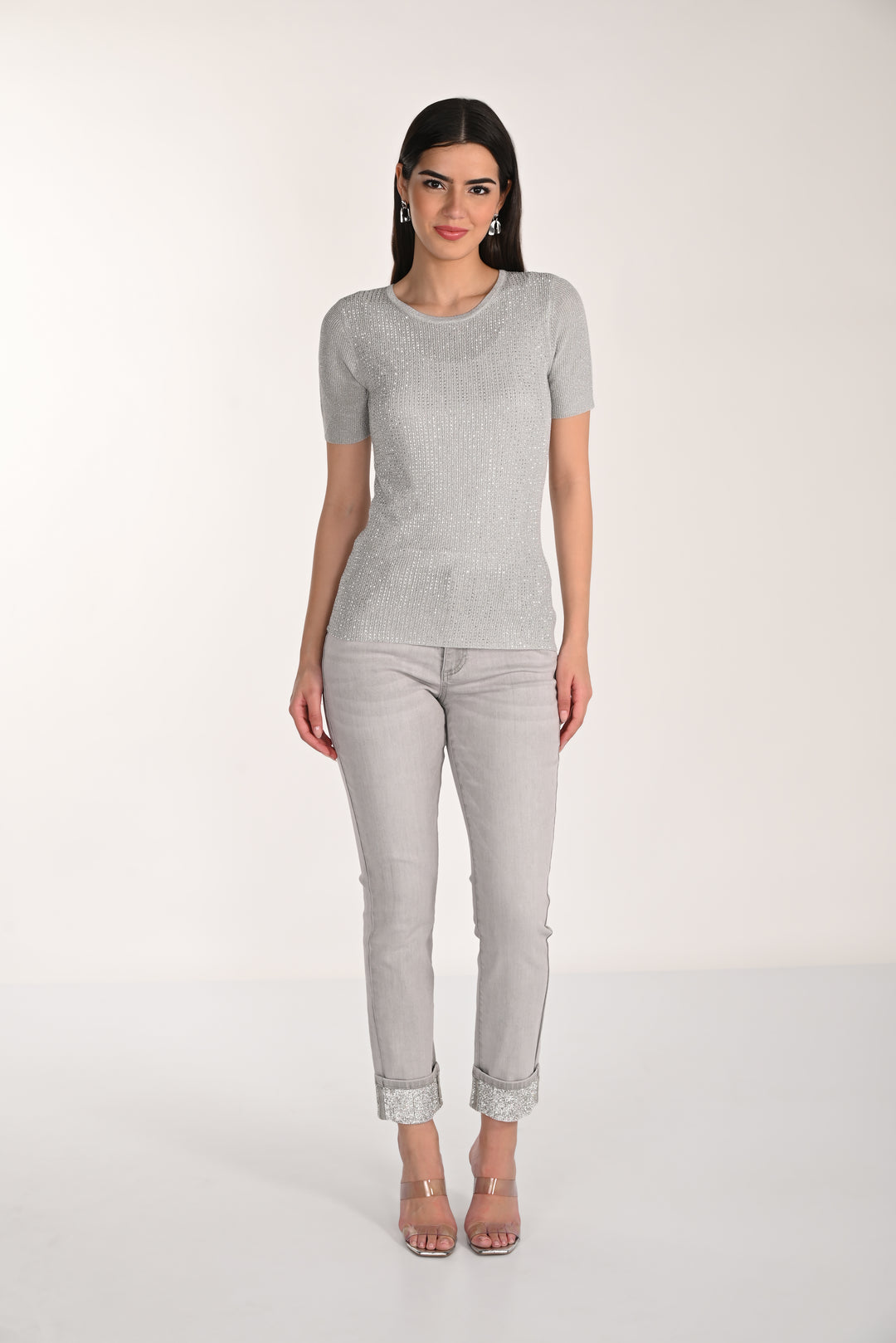 Frank Lyman Jeans 266594