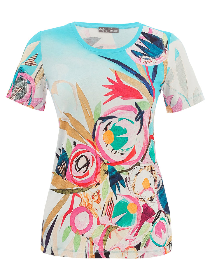 Dolcezza Pullover 26661