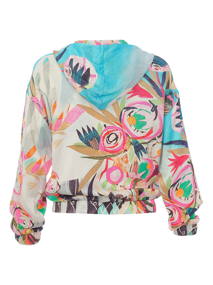 Dolcezza Jacket 26664