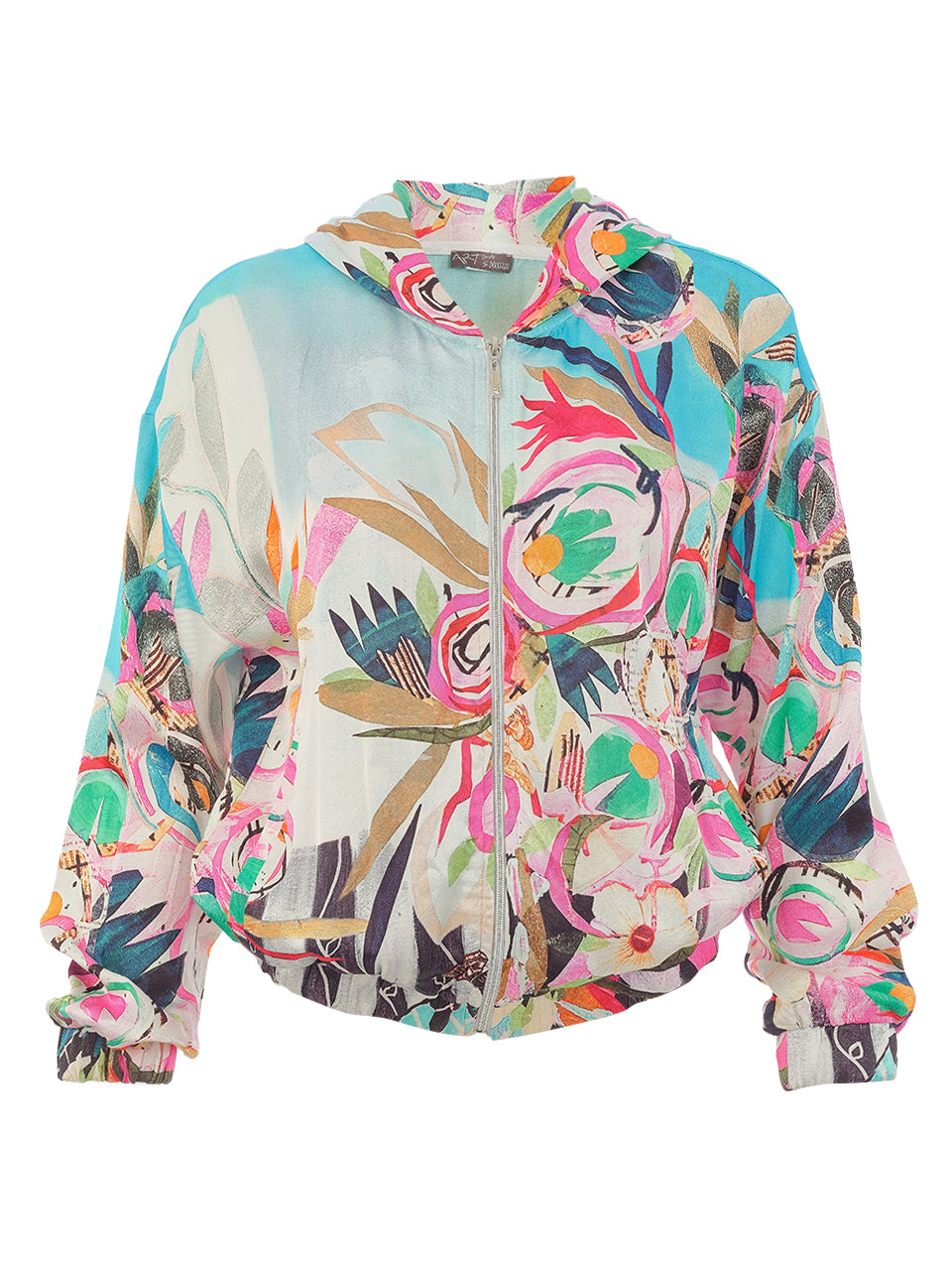 Dolcezza Jacket 26664