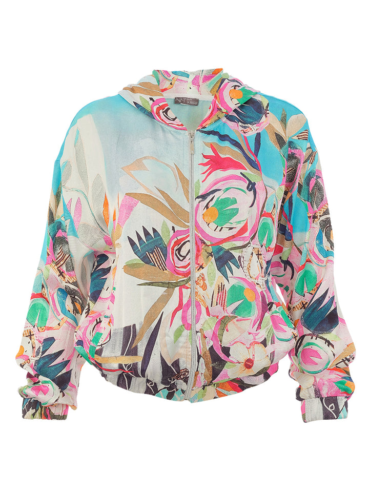 Dolcezza Jacket 26664