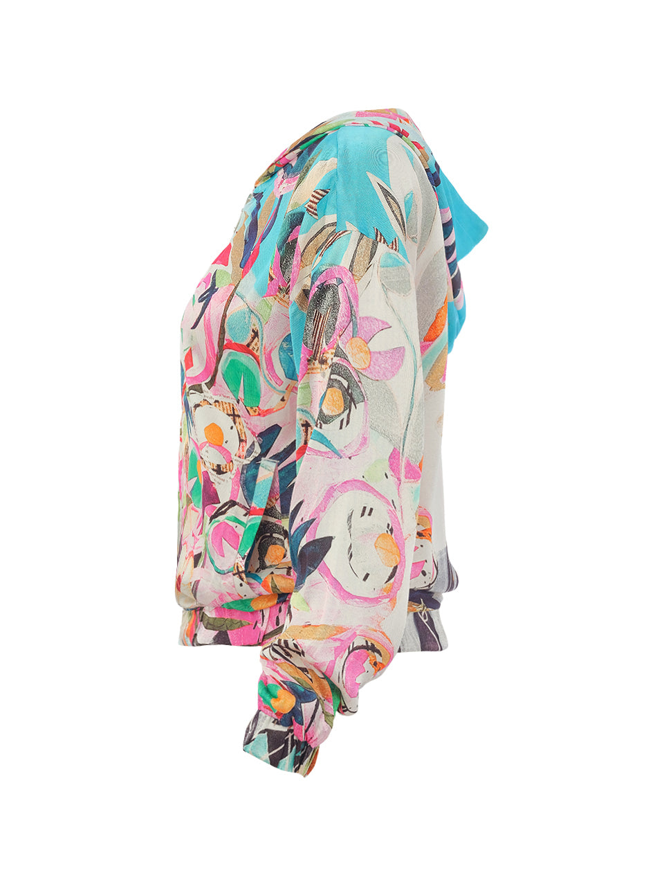 Dolcezza Jacket 26664