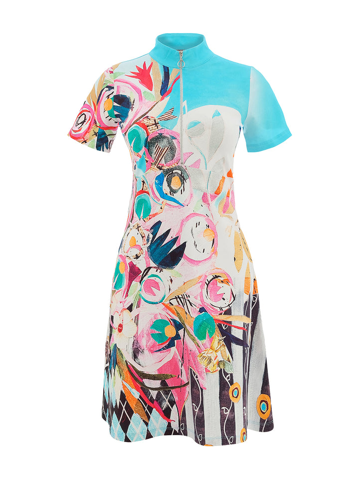 Dolcezza Dress 26666