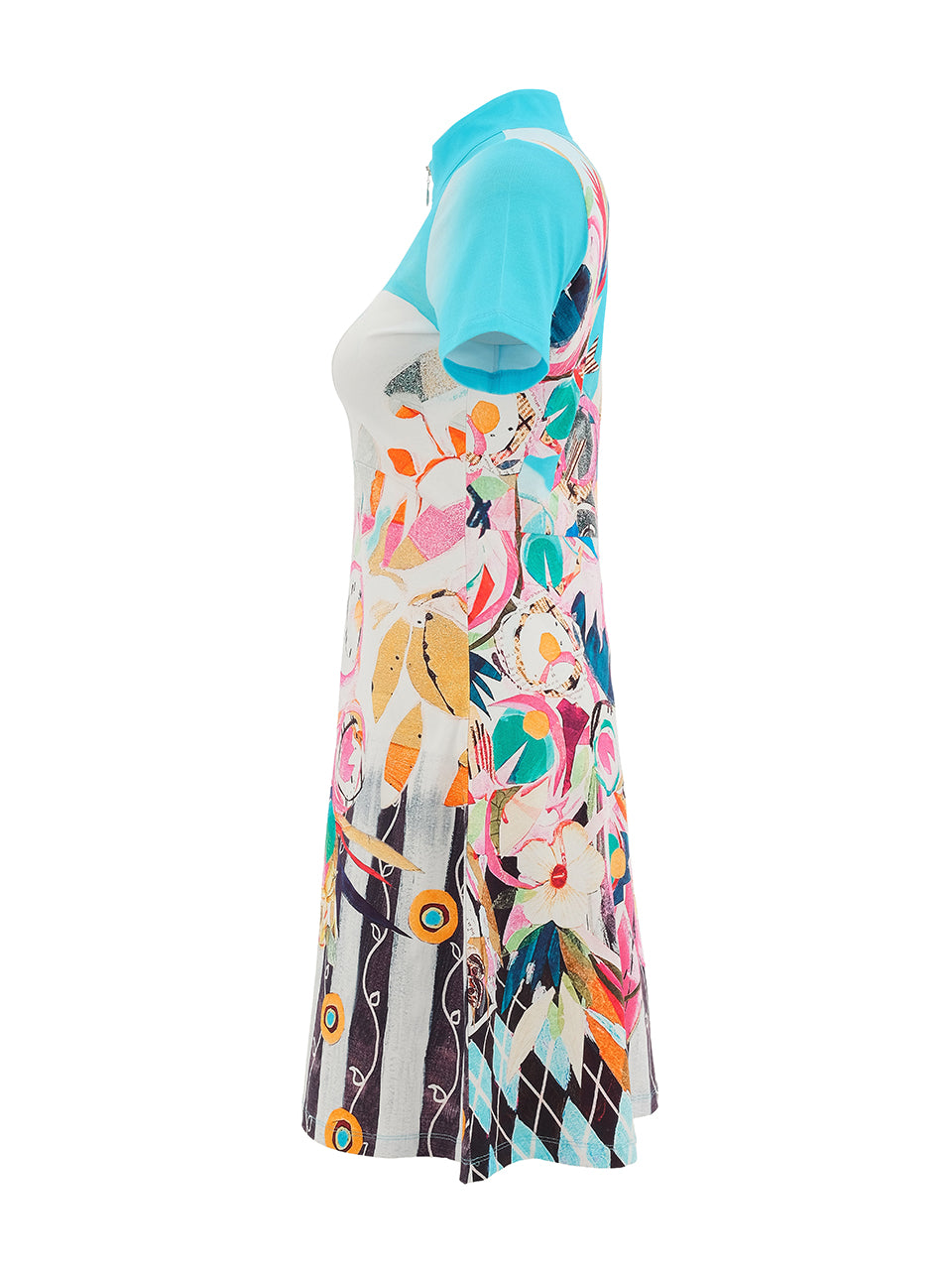 Dolcezza Dress 26666