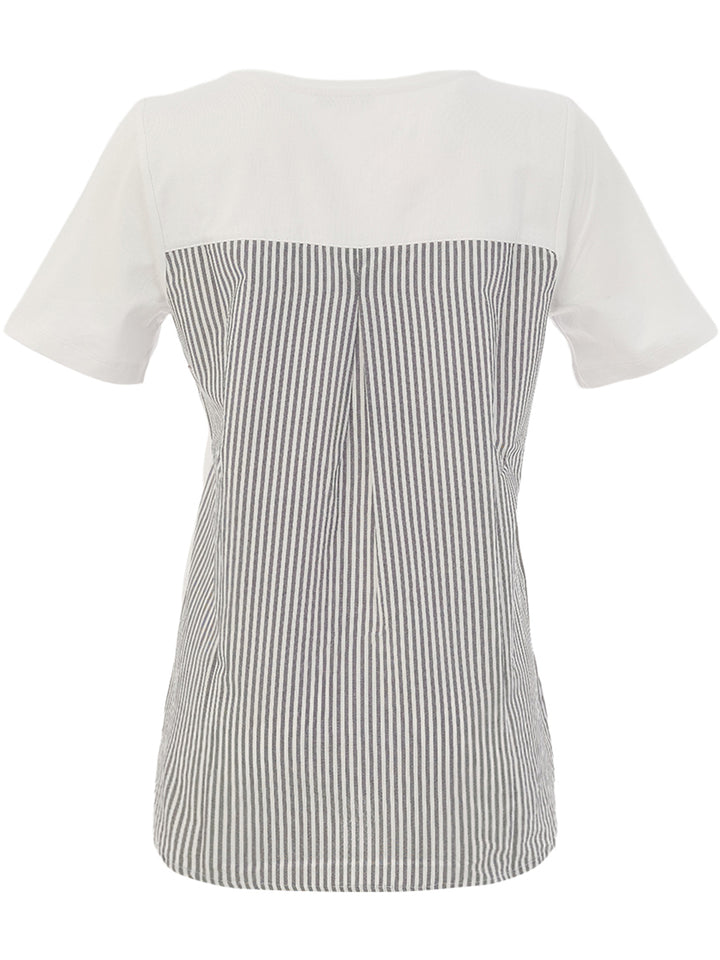 Dolcezza Pullover 26669