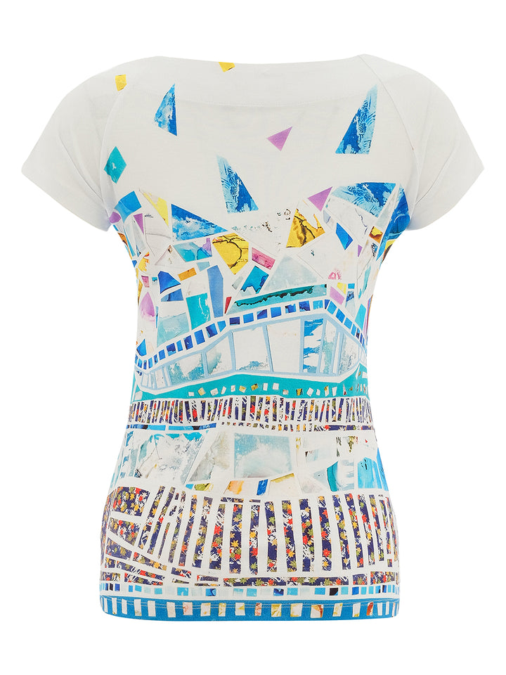 Dolcezza Pullover 26670