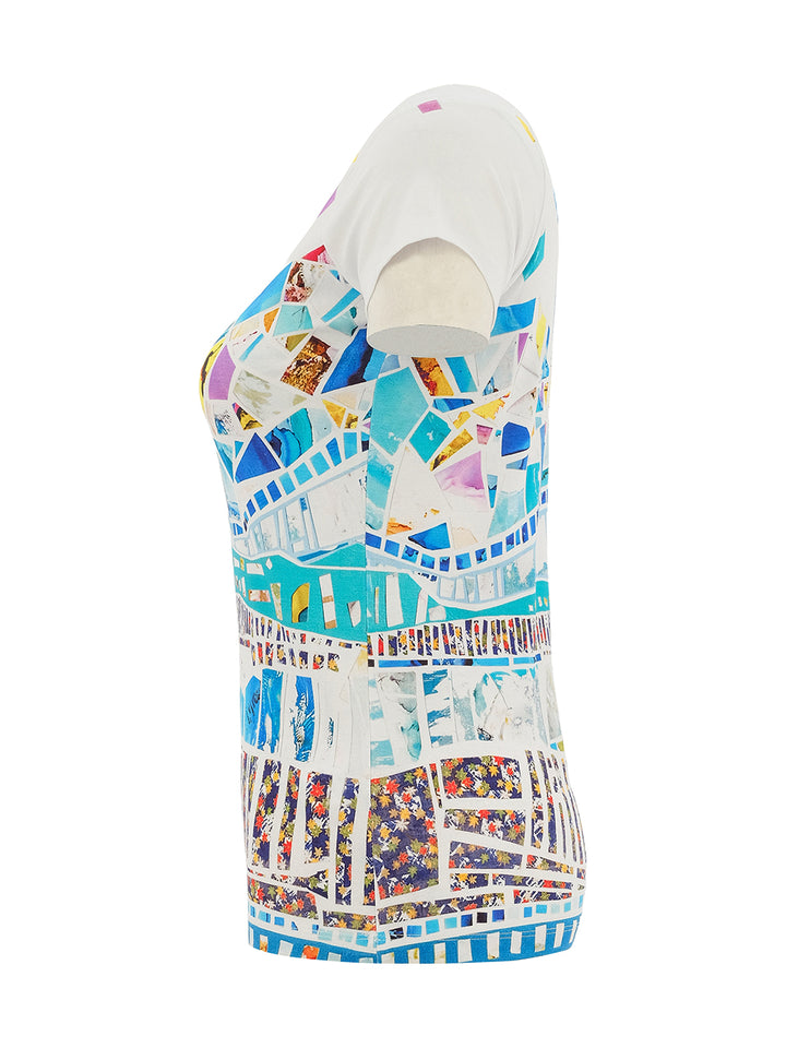 Dolcezza Pullover 26670