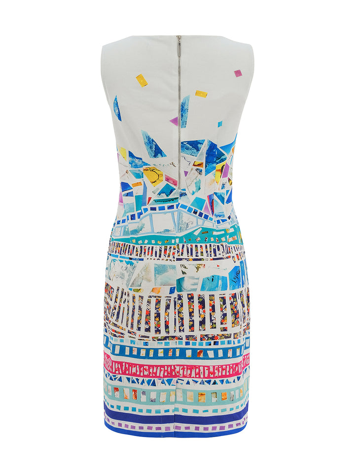 Dolcezza Dress 26674