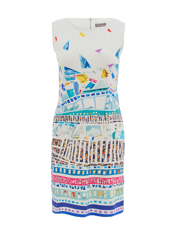 Dolcezza Dress 26674
