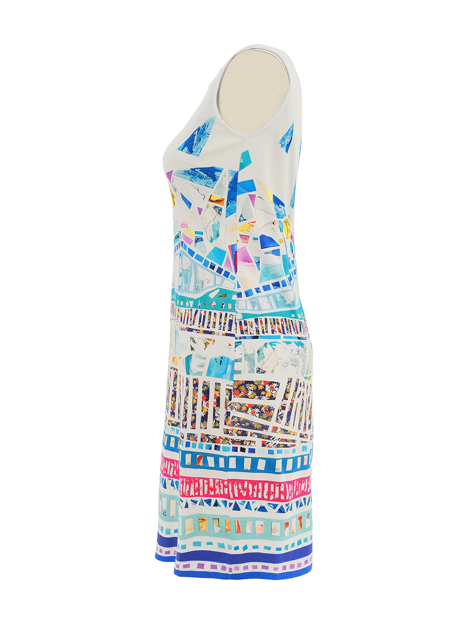 Dolcezza Dress 26674