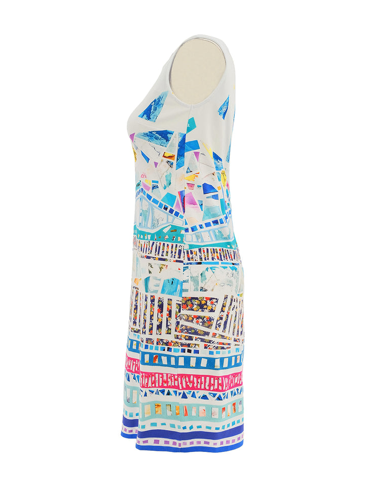 Dolcezza Dress 26674