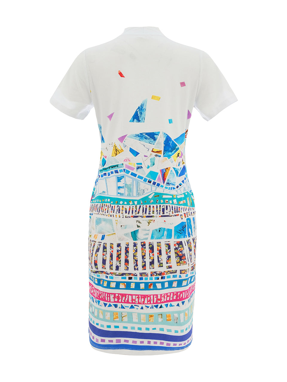 Dolcezza Dress 26675