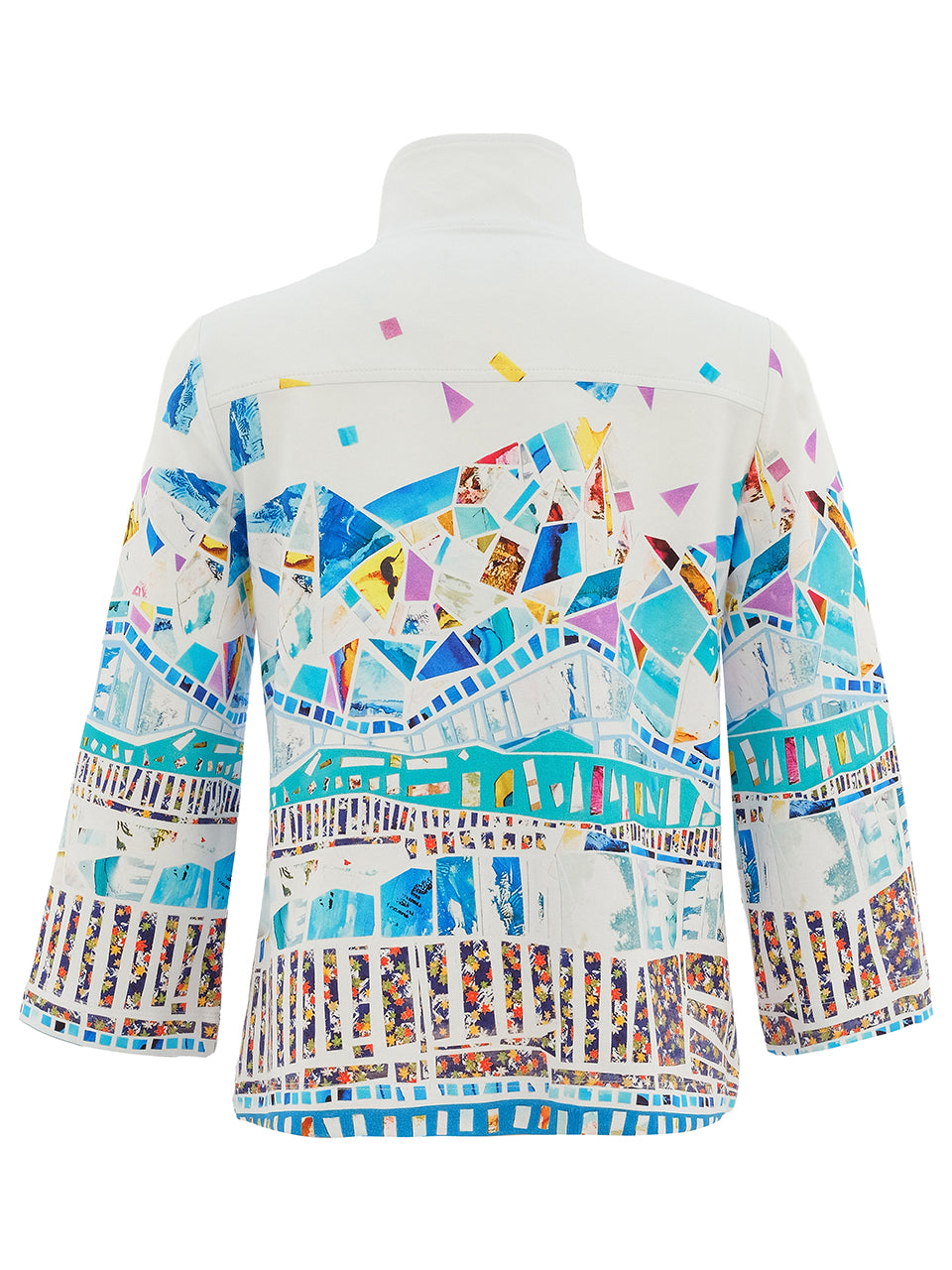 Dolcezza Jacket 26676