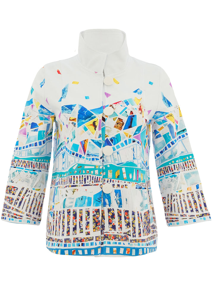 Dolcezza Jacket 26676
