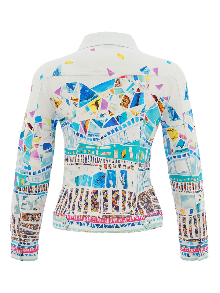 Dolcezza Jacket 26677