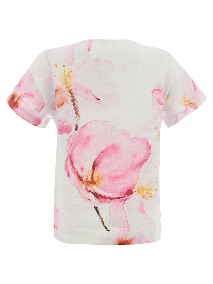 Dolcezza Pullover 26680