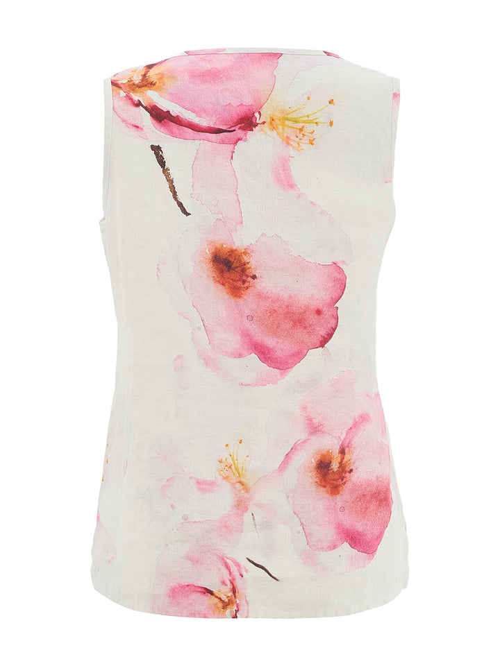 Dolcezza Pullover 26681