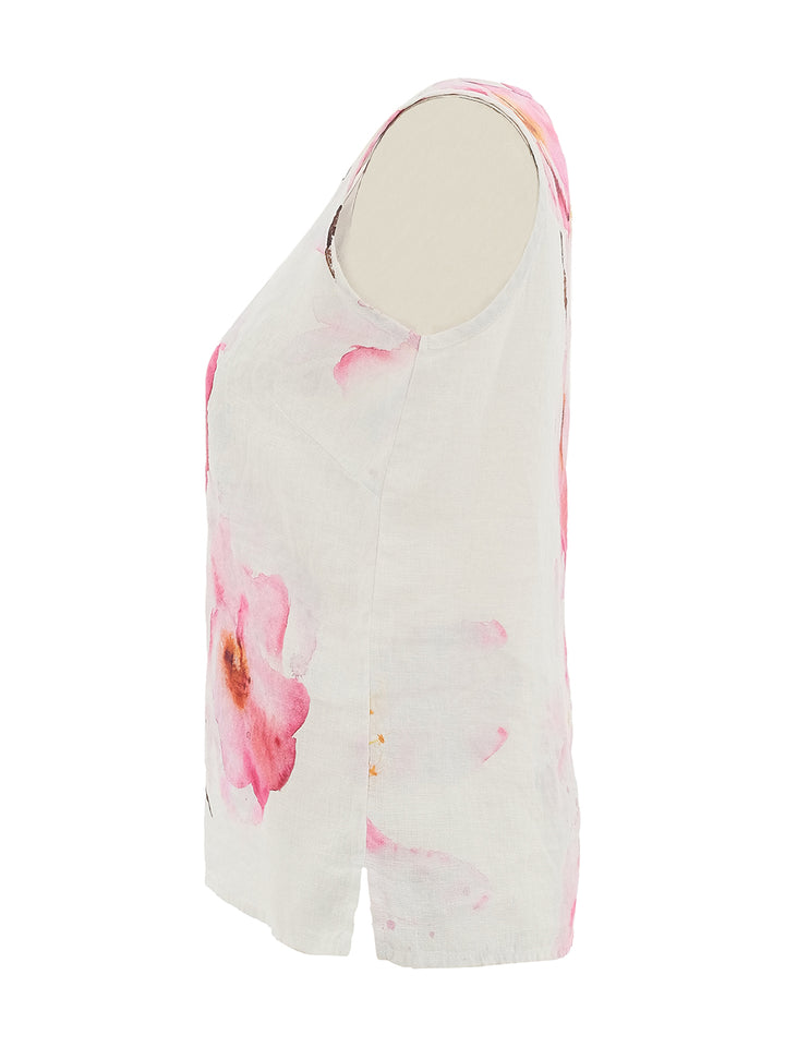 Dolcezza Pullover 26681